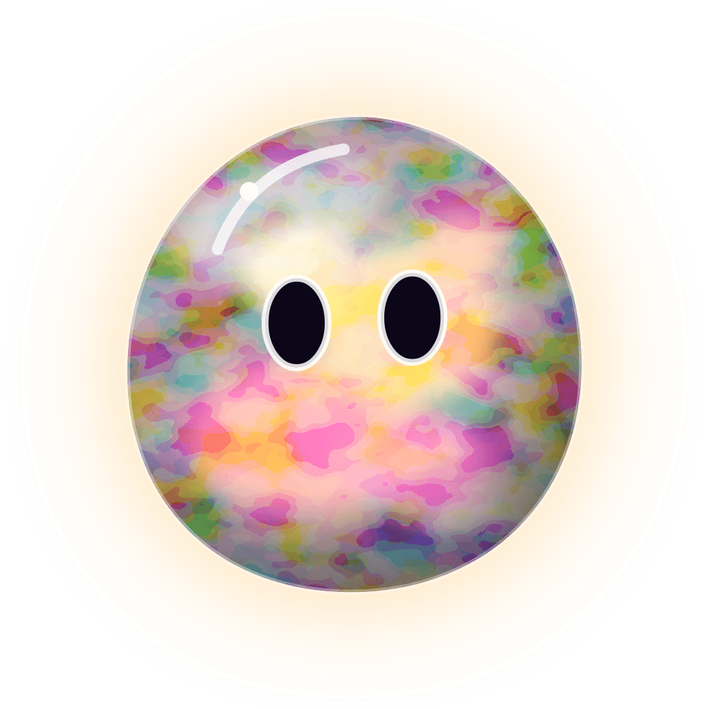 Oro in Ember
