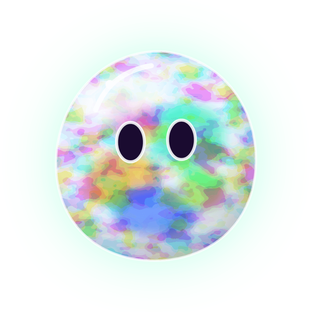Oro in Opal